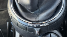 MINI Hatchback 1.5 Cooper 3dr Petrol Hatchback